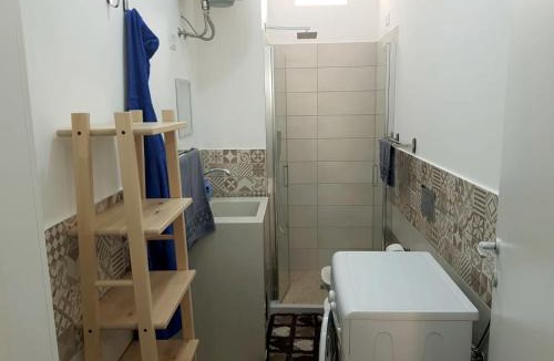 Noto House | Casa Cetrina centrale indipendente e funzionale