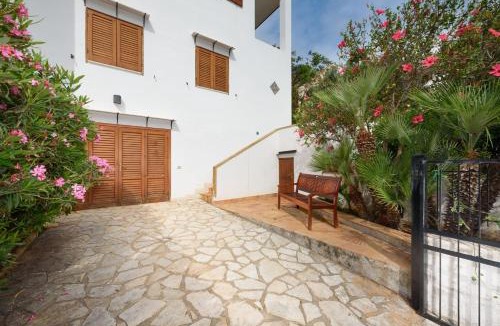 Macari Apartment | Casa ChiaraMarina