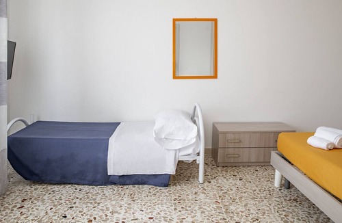 Noto Apartment | Casa Chicca by Wonderful Italy - Appartamento Fiori