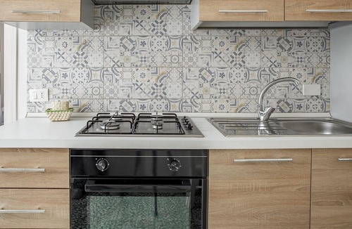 Noto Apartment | Casa Chicca by Wonderful Italy - Quadri