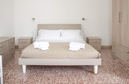 Noto Apartment | Casa Chicca by Wonderful Italy - Quadri