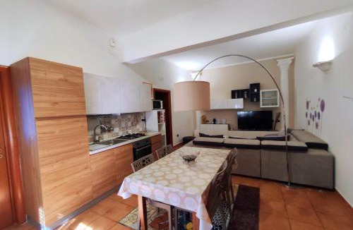 Sava House | Casa Clemente