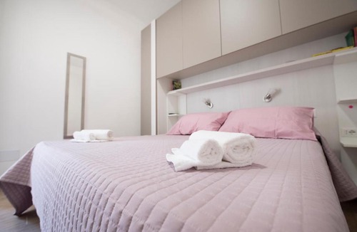 Noto Historic Centre House | Casa Coffa