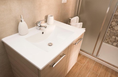 Noto Historic Centre House | Casa Coffa