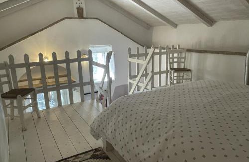 Pisticci House | Casa Collina - Giardino