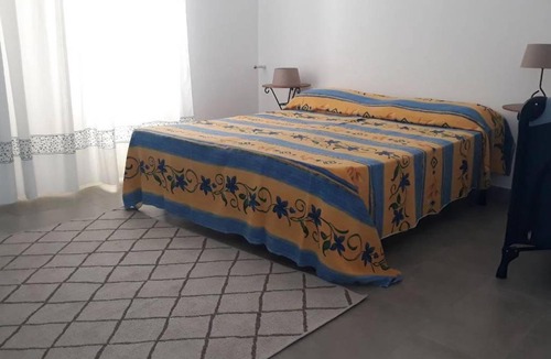 Roccalumera Apartment | casa con vista mare a Roccalumera