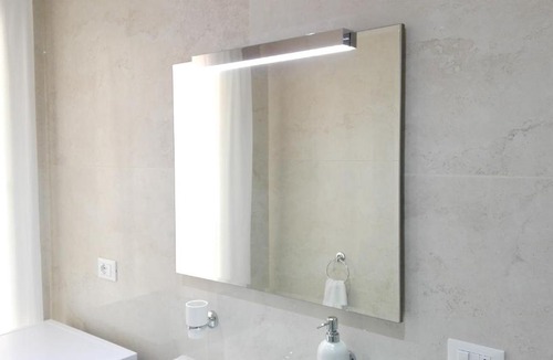 Santa Lucia Apartment | Casa Corso Umberto I, historic Main Street