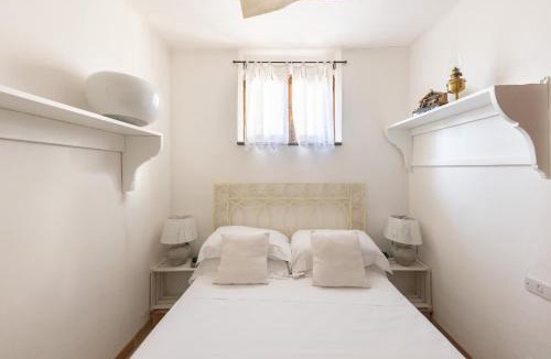 Stazzo House | Casa Costarelli - Le Terrazze Sul Mare