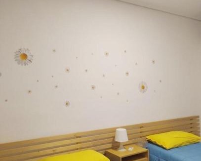 Comiso Apartment | Casa Cristina