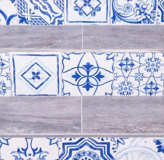 Marettimo House | casa D’ Amare