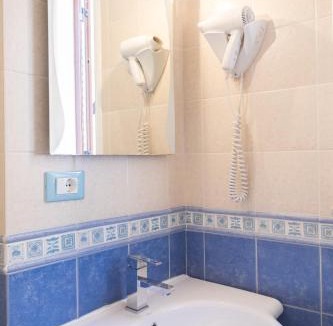 Mondello House | Casa da Silvia