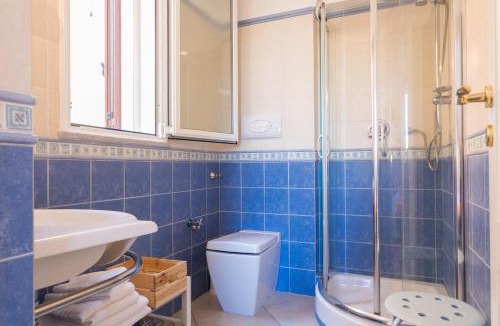 Mondello House | Casa da Silvia