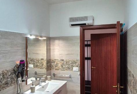 Chianchitta-Trappitello Apartment | Casa da Simon