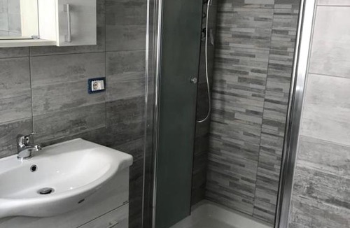 Ribera Apartment | Casa Dalla Nonna