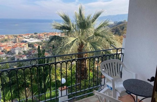 San Giorgio Apartment | casa daniela