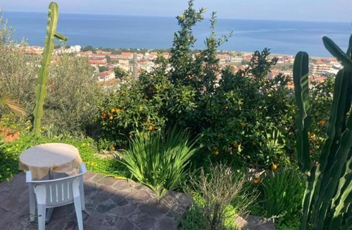 San Giorgio Apartment | casa daniela