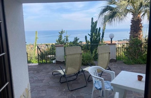San Giorgio Apartment | casa daniela