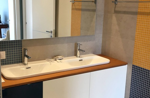 Rosolini Bed & Breakfast | Casa dei Granati