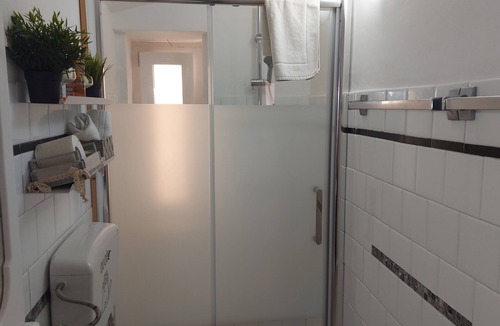 Old Town Apartment | Casa Dei Normanni RUGGERO