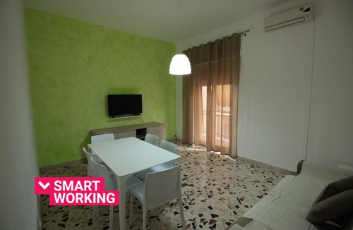 Cefalu Apartment | Casa del Capo by Wonderful Italy