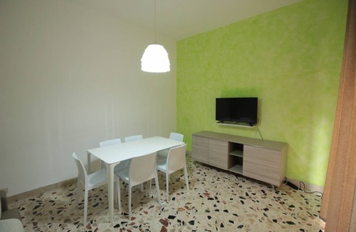 Cefalu Apartment | Casa del Capo by Wonderful Italy