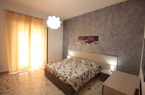 Cefalu Apartment | Casa del Capo by Wonderful Italy