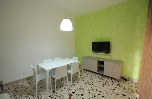 Cefalu Apartment | Casa del Capo by Wonderful Italy