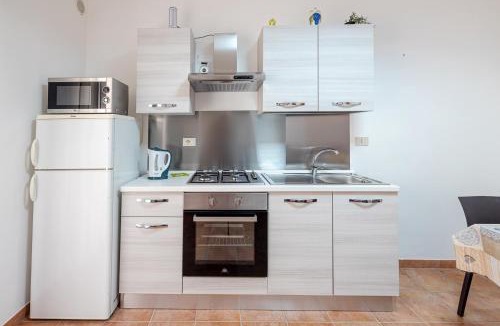 Motta Camastra Apartment | Casa Del Corso