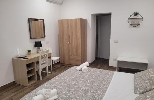 Picanello-Ognina-Barriera-Canalicchio Apartment | Casa del Forestiero