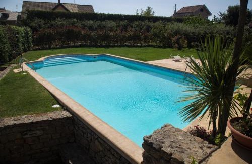 Piazza Armerina Apartment | Casa Del Jazz -Appartamento con piscina e giardino