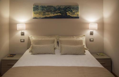 Piazza Armerina Apartment | Casa del Jazz Historical Center