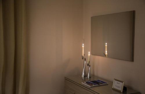 Piazza Armerina Apartment | Casa del Jazz Historical Center