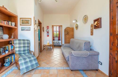 Noto Marina Villa | Casa del limoneto di Corrado Fronte