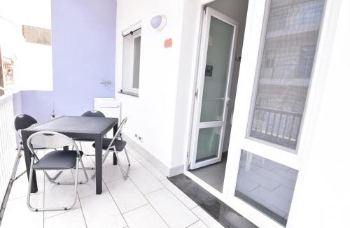 Marina di Ragusa Apartment | Casa del Mar Santa