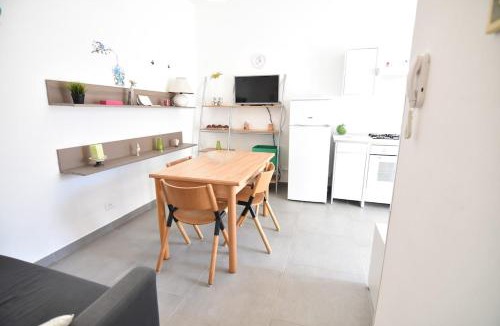 Marina di Ragusa Apartment | Casa del Mar Santa