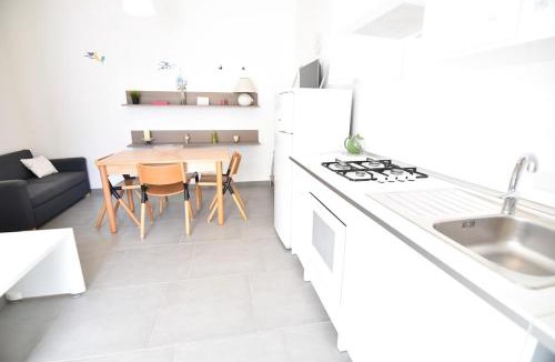Marina di Ragusa Apartment | Casa del Mar Santa