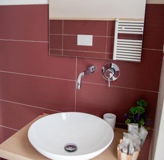 Coste Bed & Breakfast | Casa del Marchese B&B