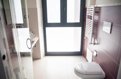 Coste Bed & Breakfast | Casa del Marchese B&B