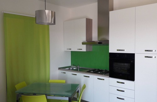 Chiaramonte Gulfi House | Casa del Nonnino, between peace and relaxation