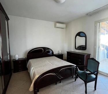 Brucoli House | Casa del Sole