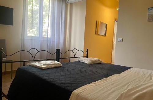 Spisone House | casa del sole