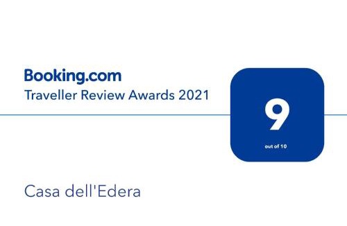 Catania City Centre House | Casa dell'Edera