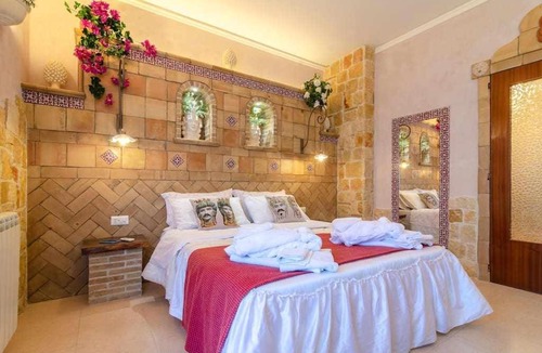 Giarre Apartment | Casa della Giara, parcheggio, supermercato a 200m