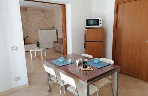 Donnalucata Apartment | Casa della Nonna