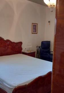 Sciacca House | Casa della Verdura