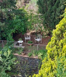Trecastagni Bed & Breakfast | Casa Delle Coccole