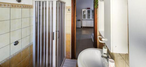Cariati Apartment | Casa delle Farfalle