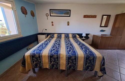 Piane Vecchie Villa | Casa delle Salinelle