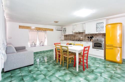 Canneto Apartment | Casa Desiree