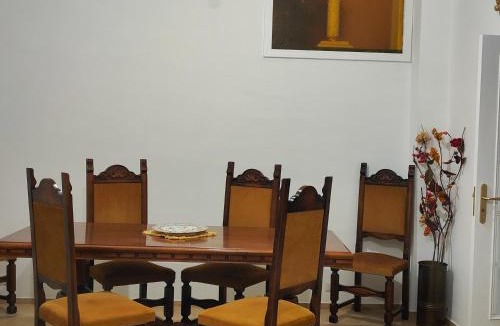 Roccalumera House | Casa Di Bella Taormina